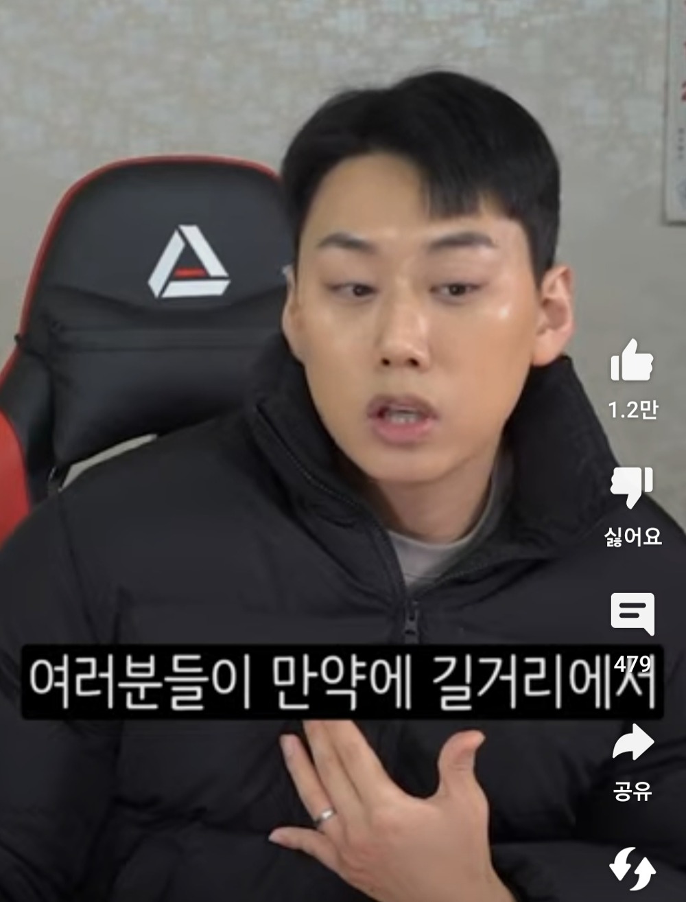 24post.co.kr_005.jpg