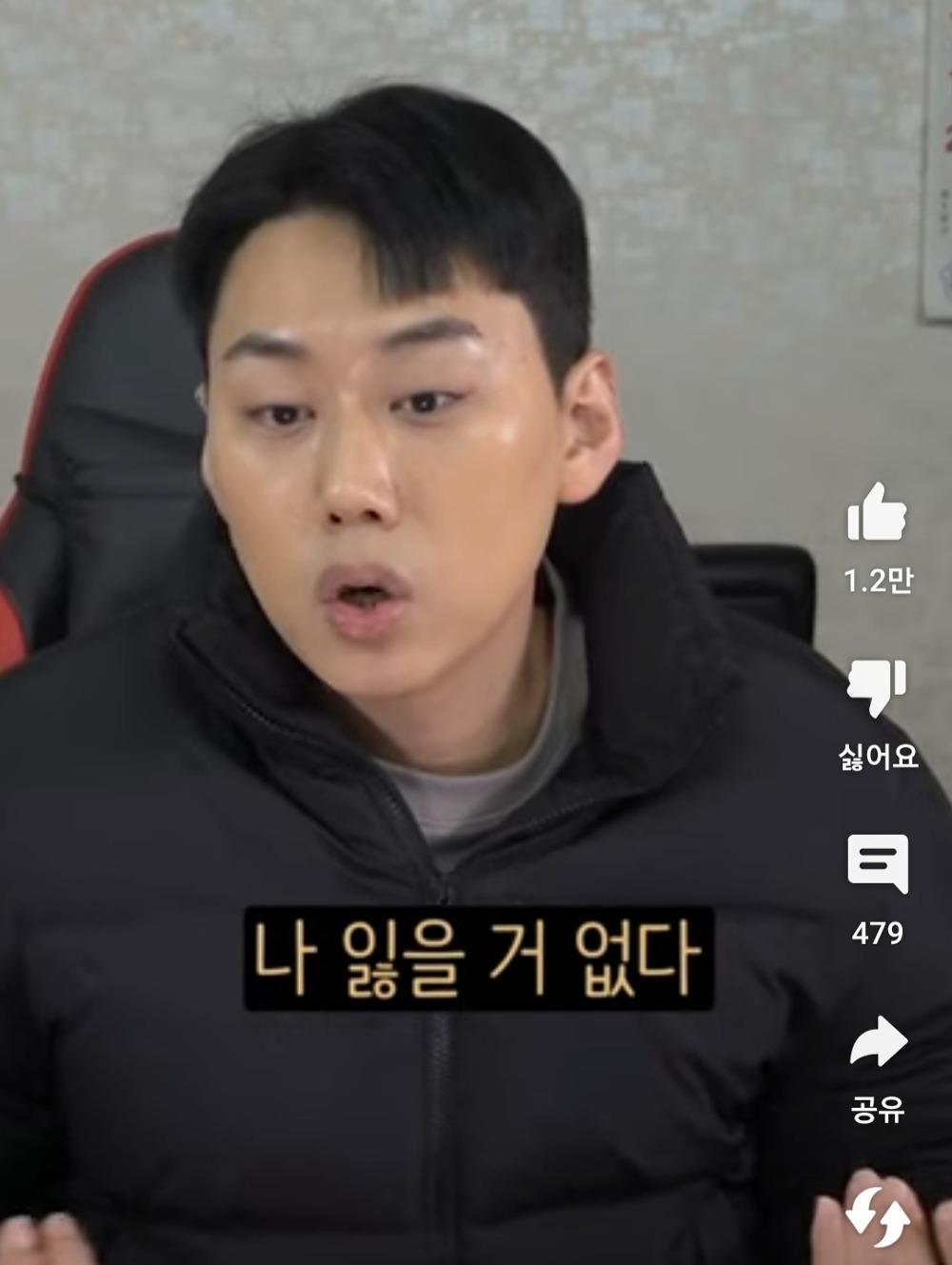 24post.co.kr_013.jpg
