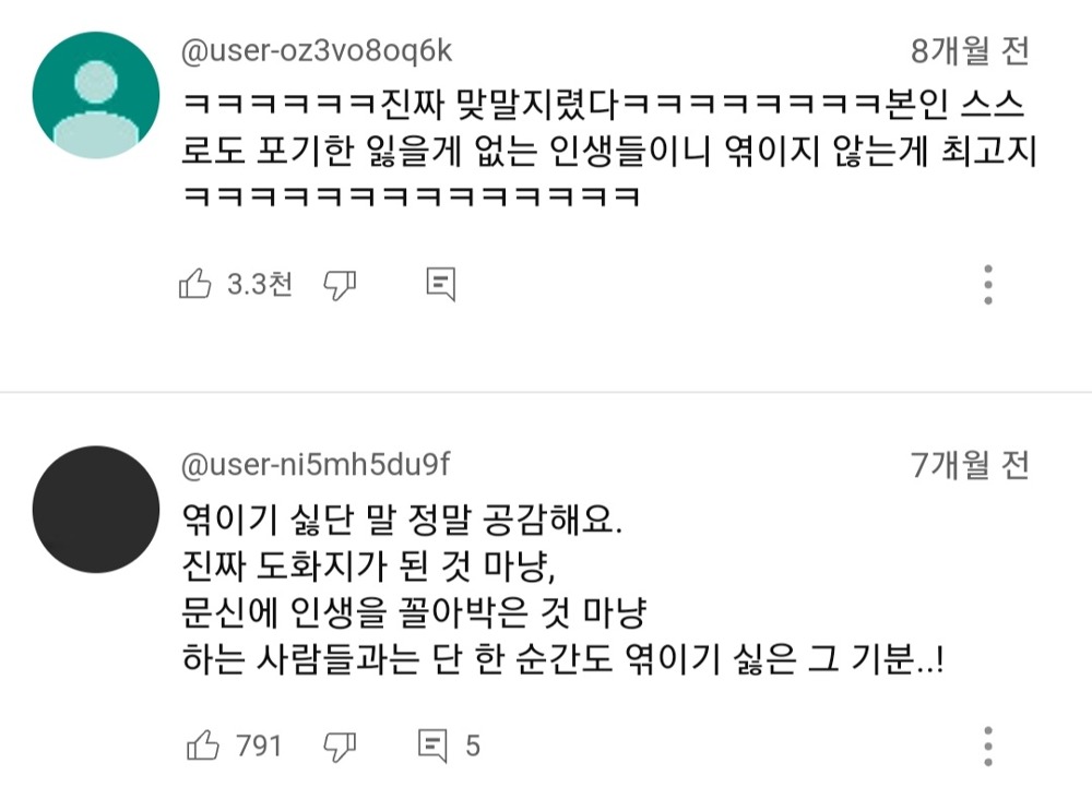 24post.co.kr_019.jpg