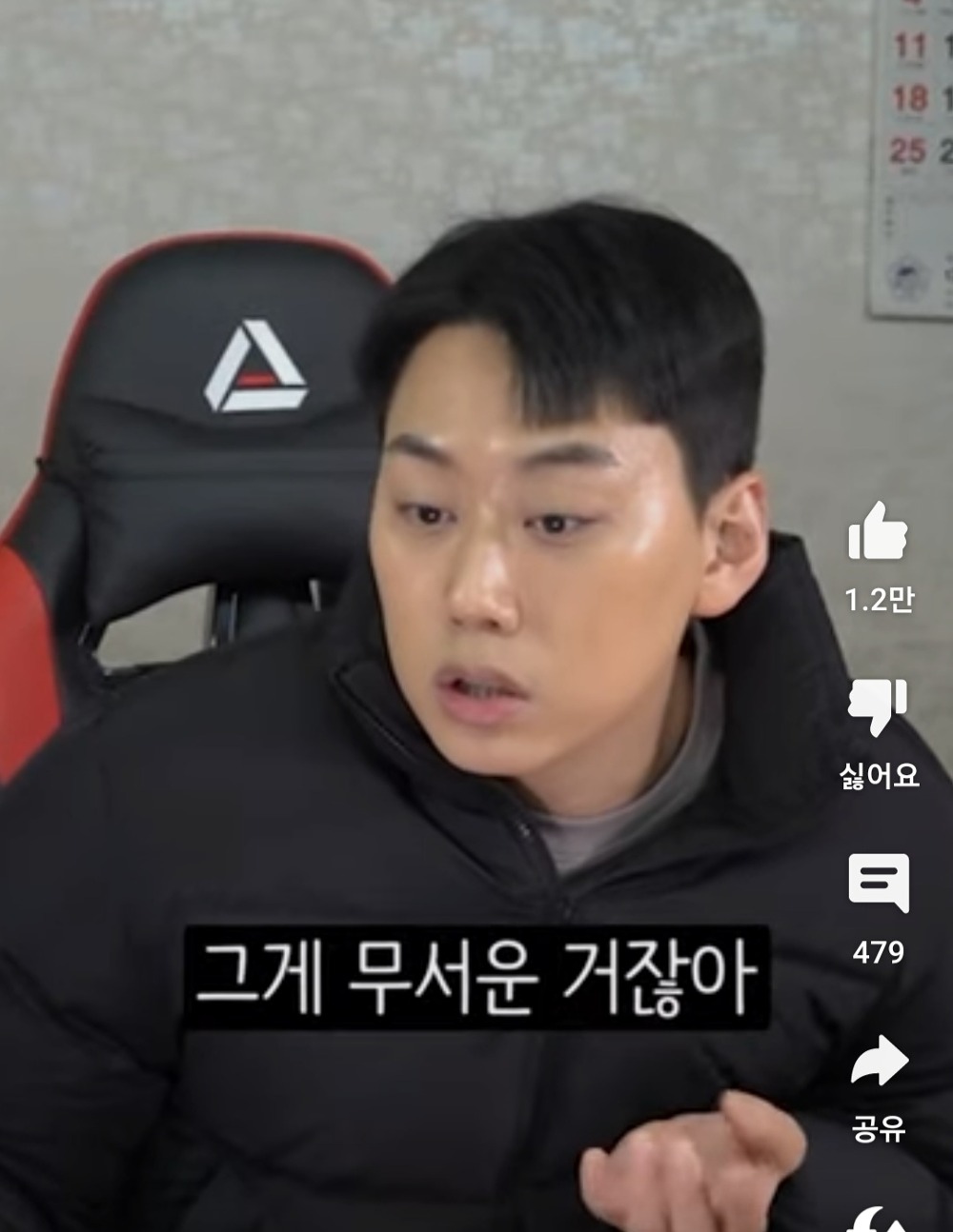 24post.co.kr_017.jpg