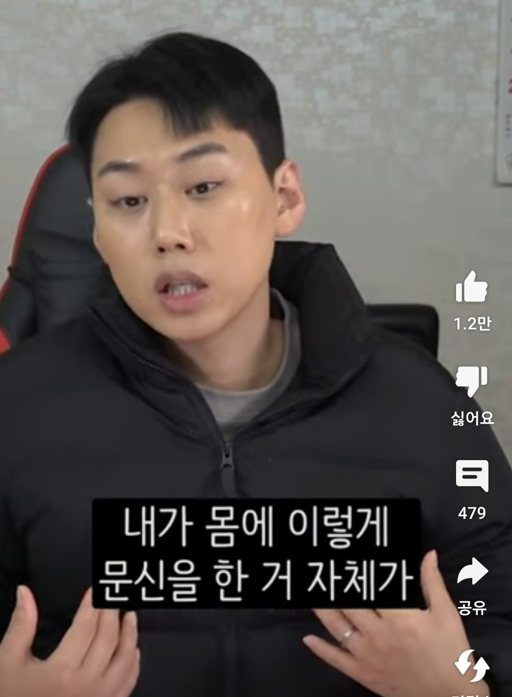24post.co.kr_011.jpg