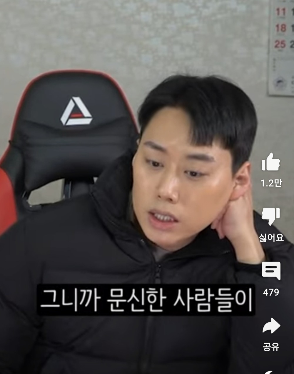 24post.co.kr_001.jpg