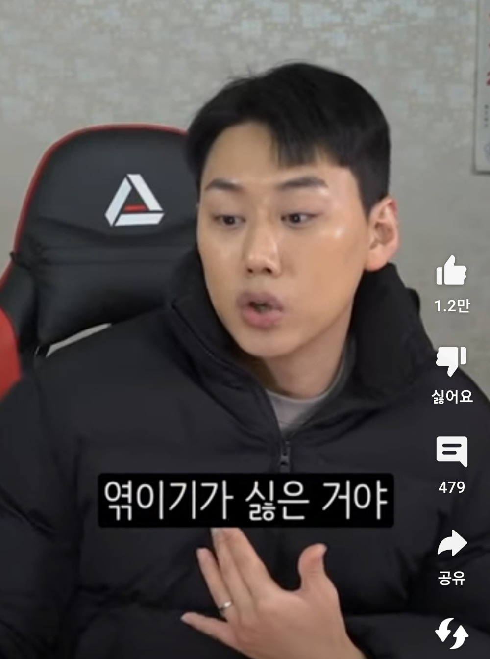 24post.co.kr_016.jpg