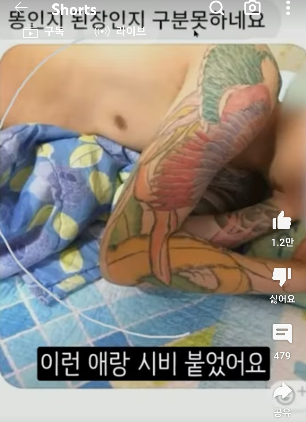 24post.co.kr_006.jpg