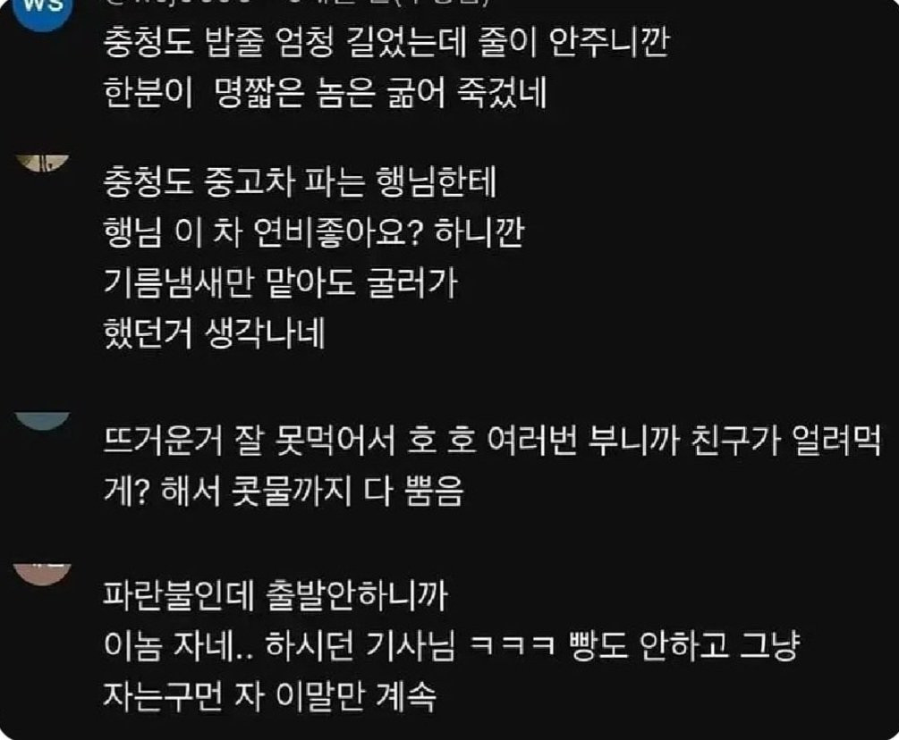 bt9ef51a6ff4de26c580e33fb904a571c7.jpg