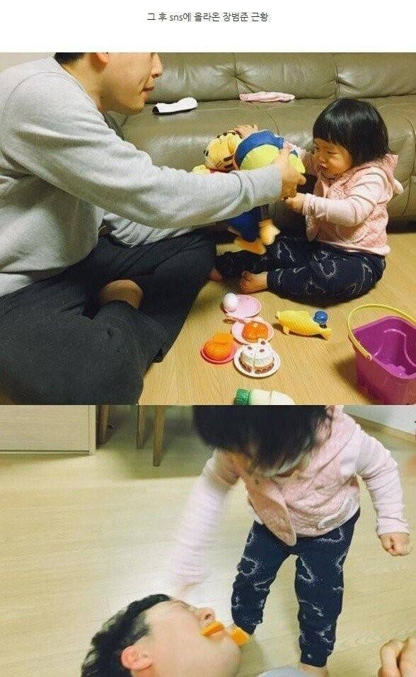 24post.co.kr_002.jpg