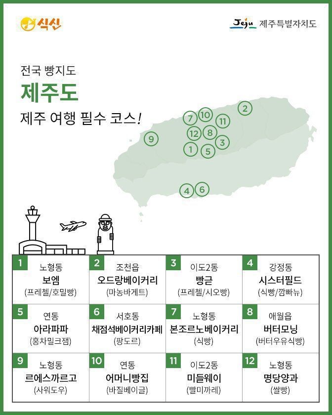 24post.co.kr_015.jpg