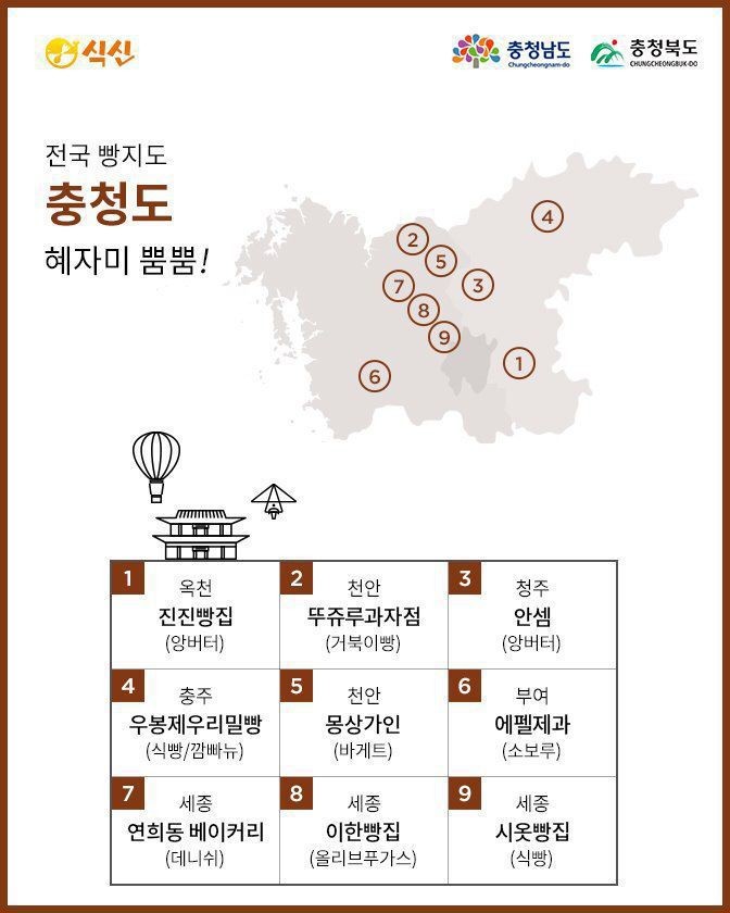24post.co.kr_012.jpg