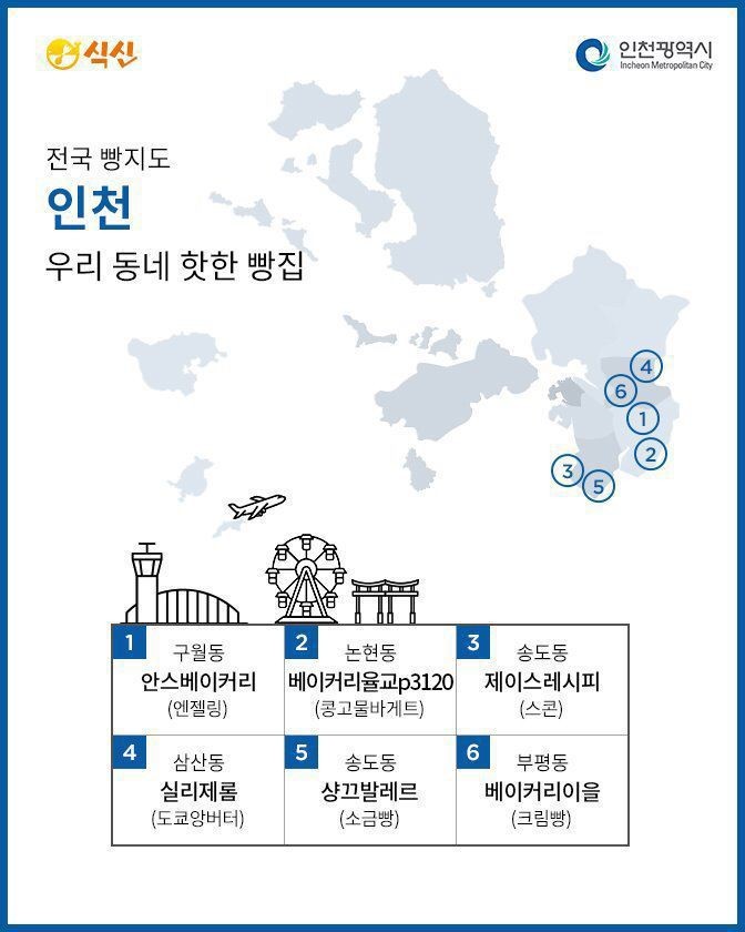 24post.co.kr_003.jpg