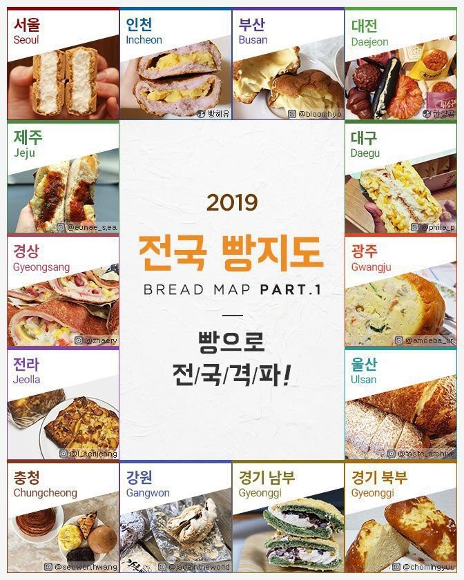 24post.co.kr_001.jpg