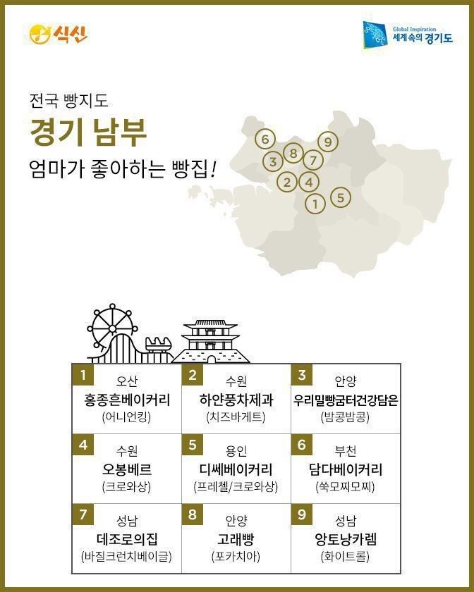 24post.co.kr_010.jpg