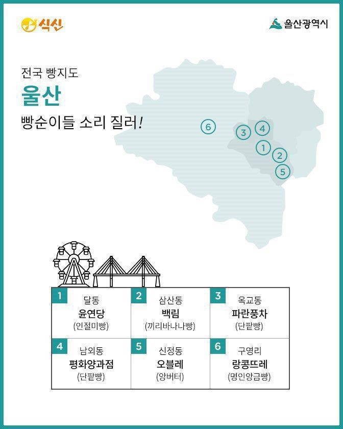 24post.co.kr_008.jpg