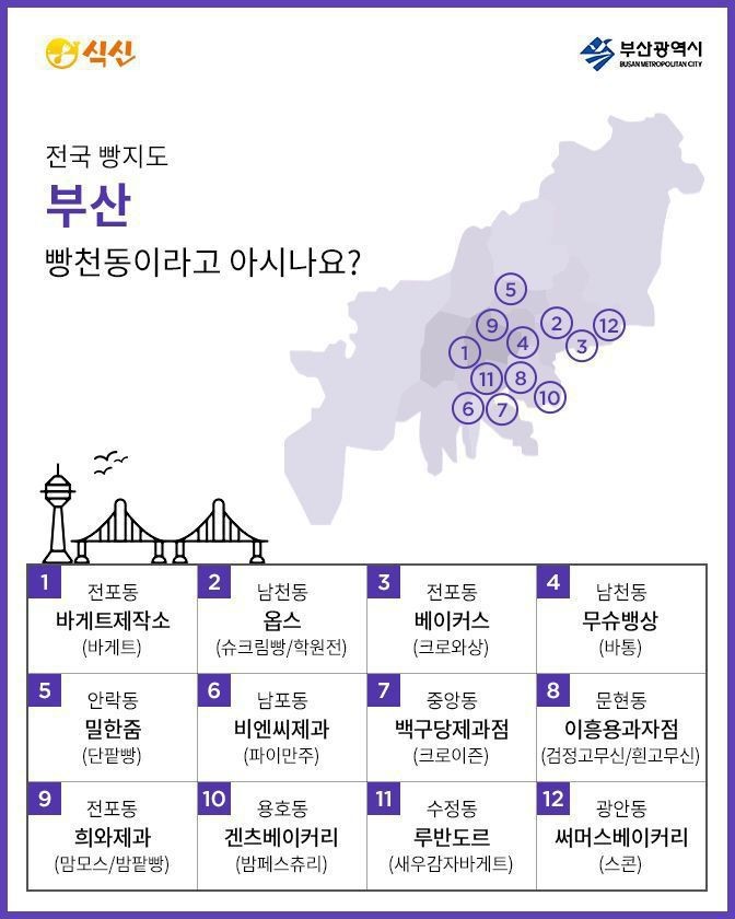 24post.co.kr_004.jpg