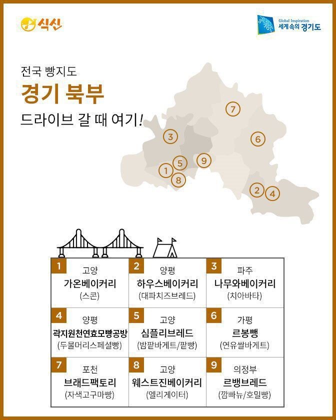 24post.co.kr_009.jpg
