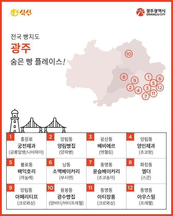 24post.co.kr_007.jpg