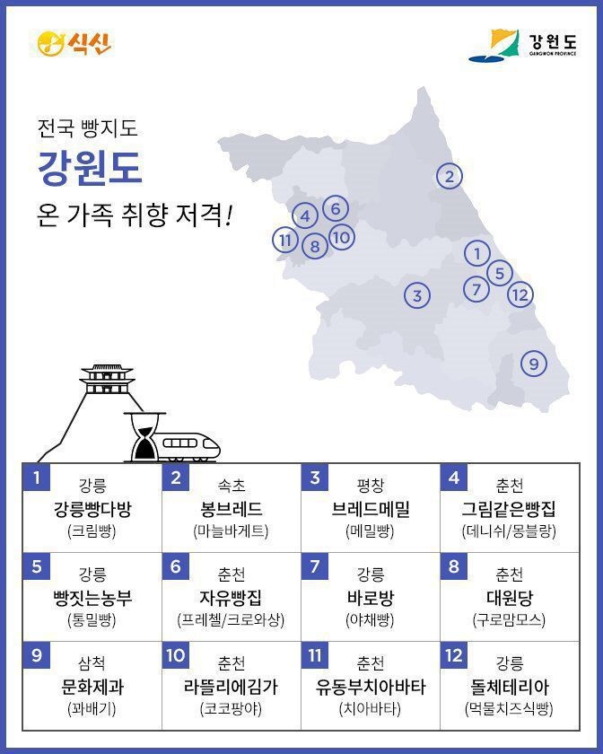24post.co.kr_011.jpg