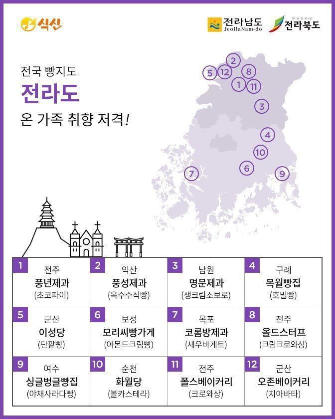 24post.co.kr_013.jpg