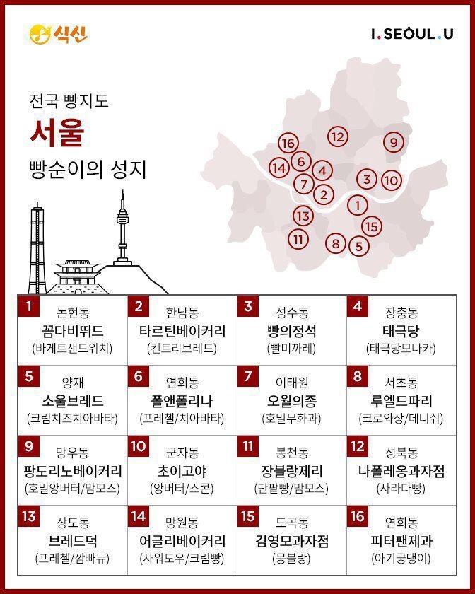 24post.co.kr_002.jpg