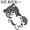16887672917338.png