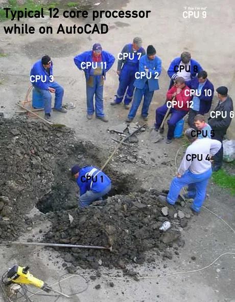 image.png.jpg
