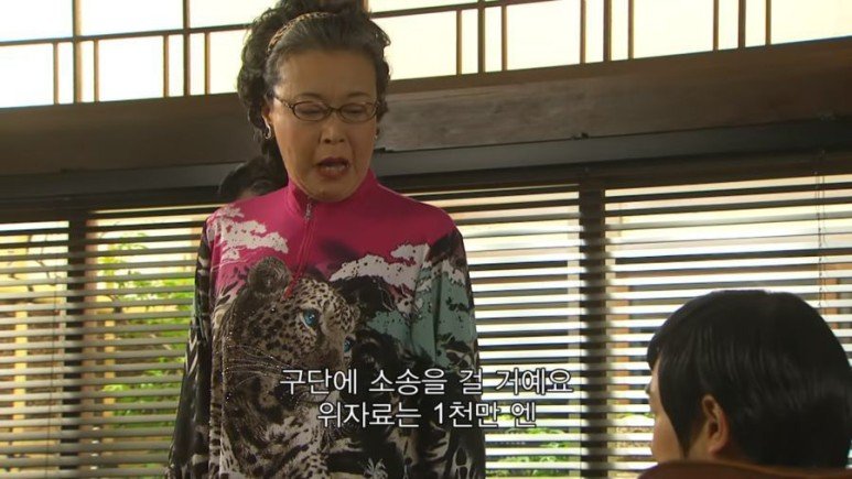 24post.co.kr_008.jpg