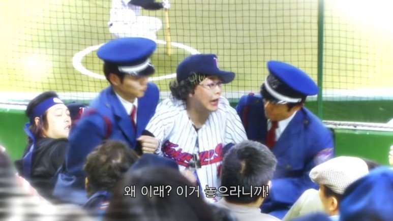 24post.co.kr_006.jpg