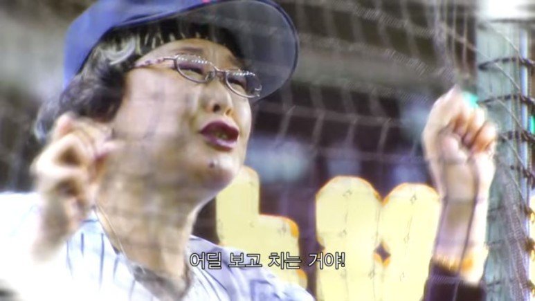 24post.co.kr_003.jpg