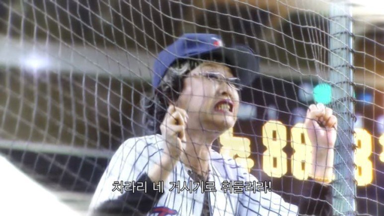 24post.co.kr_005.jpg