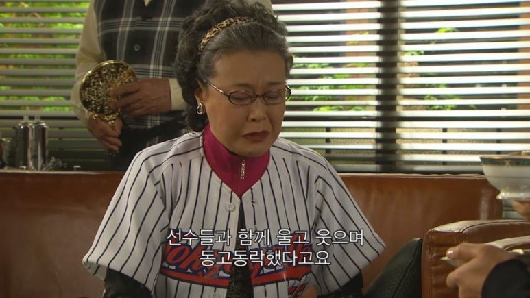 24post.co.kr_001.jpg