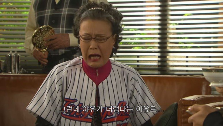 24post.co.kr_002.jpg