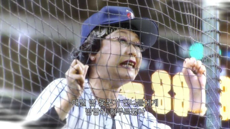 24post.co.kr_004.jpg