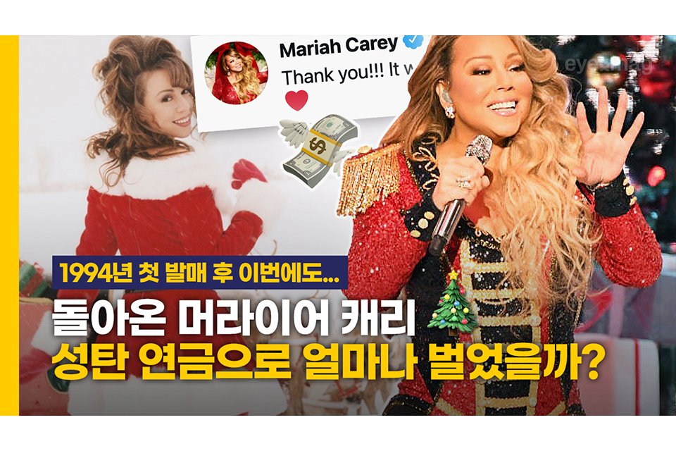24post.co.kr_005.jpg