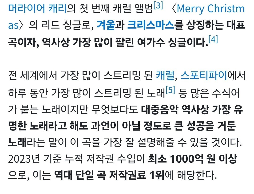 24post.co.kr_009.jpg
