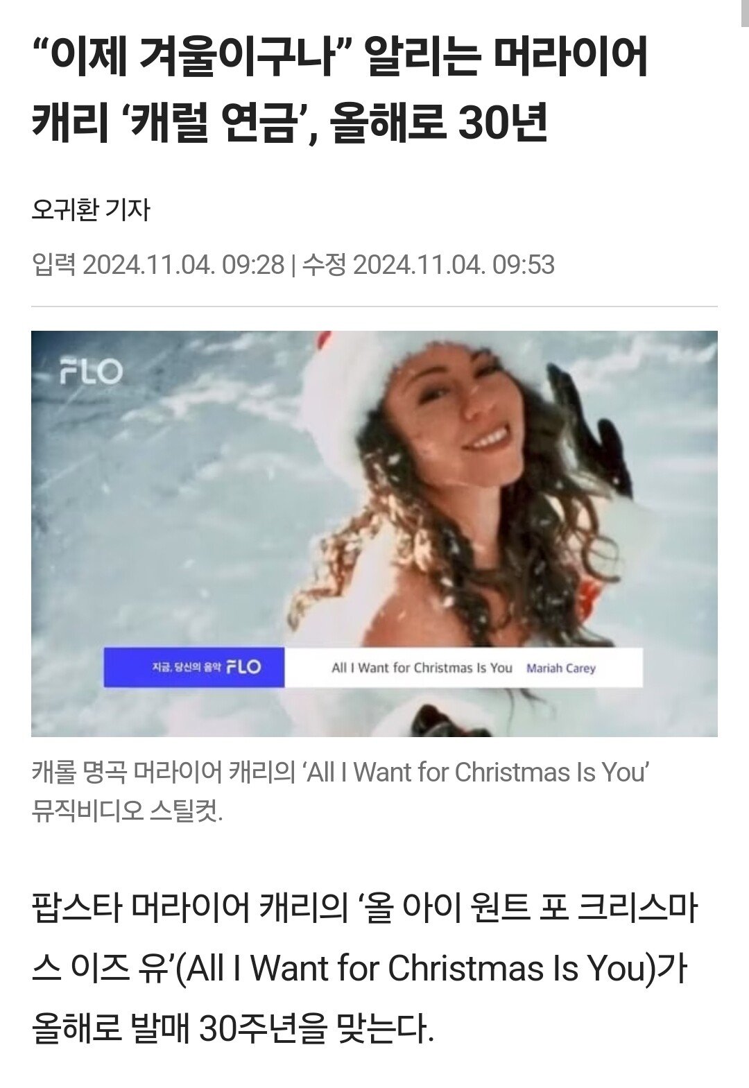 24post.co.kr_008.jpg