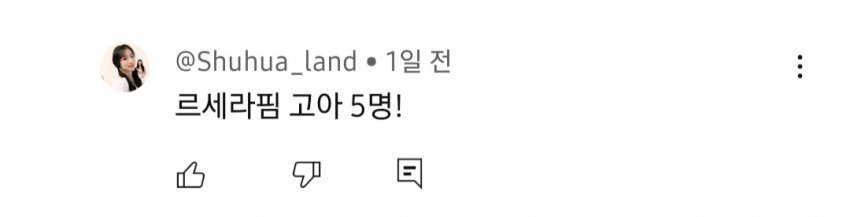 1734348461-2.jpg 한 뉴진즈 팬의 날카로운 일침