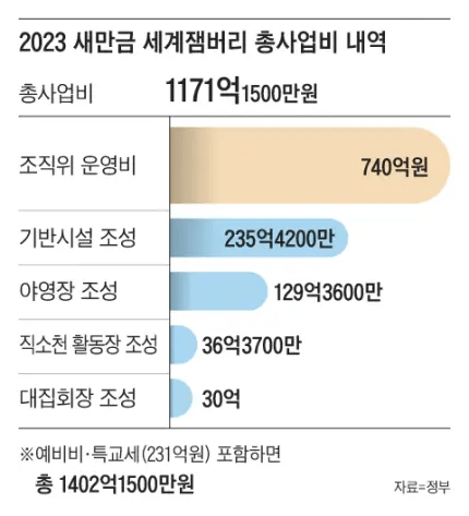 김짤.com_004.png