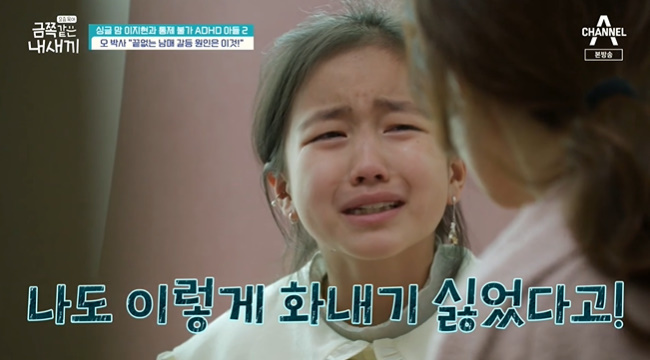 bb.jpg