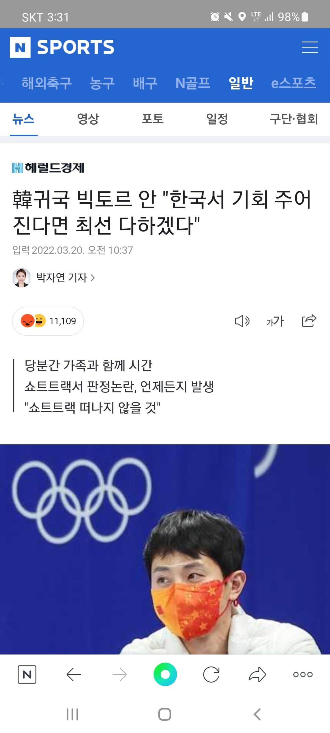 24post.co.kr_001.jpg