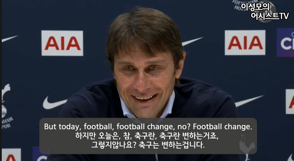 24post.co.kr_004.png