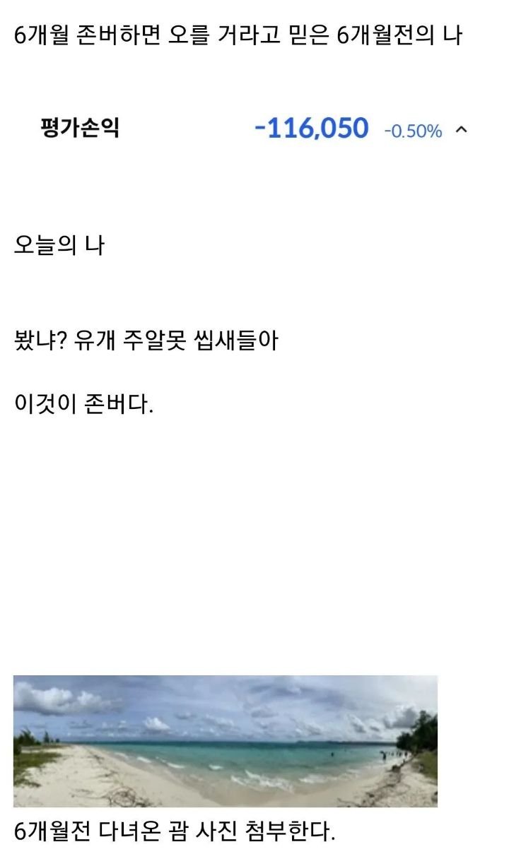 24post.co.kr_003.jpg