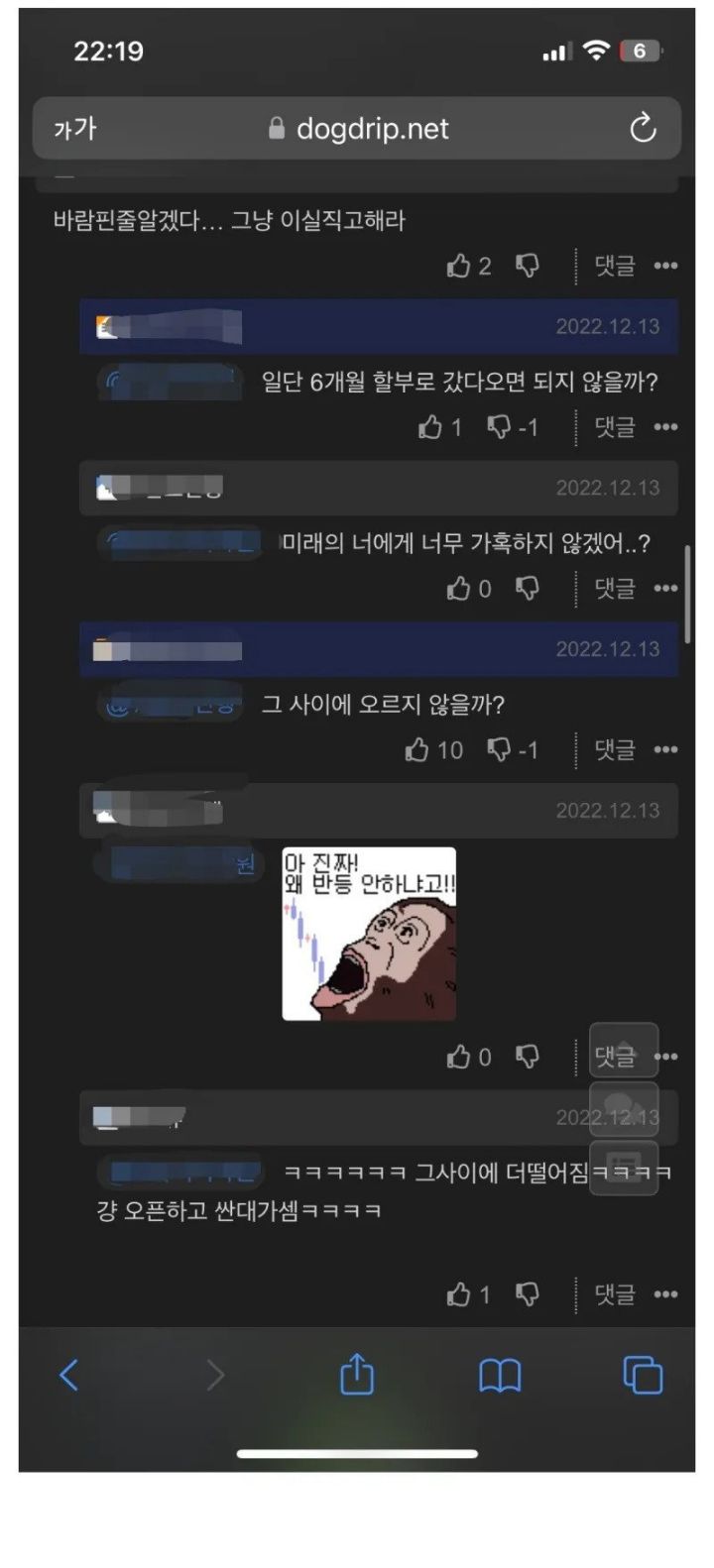 24post.co.kr_002.jpg