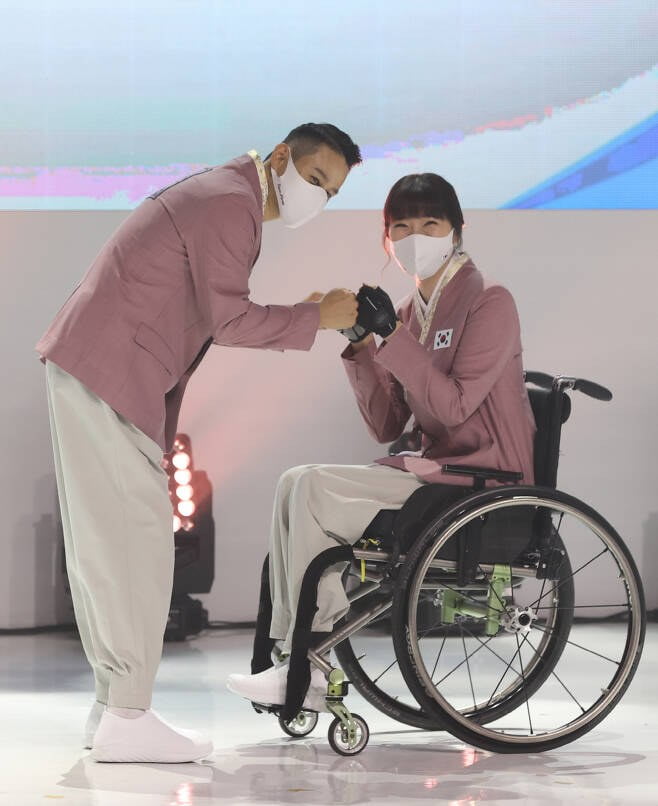 24post.co.kr_003.jpg