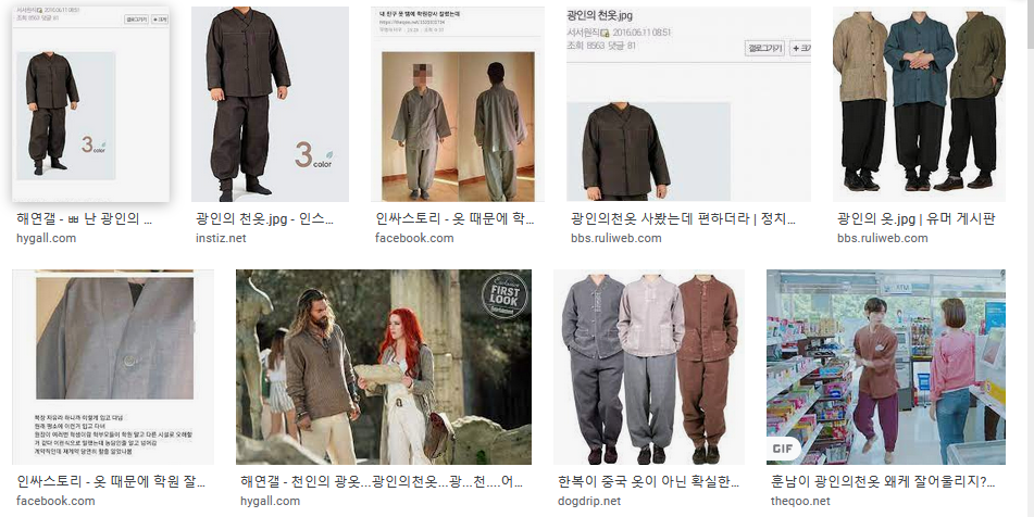 24post.co.kr_005.png