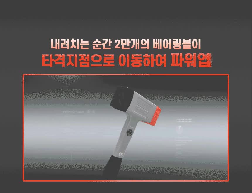 17e9afafa6152788d.gif