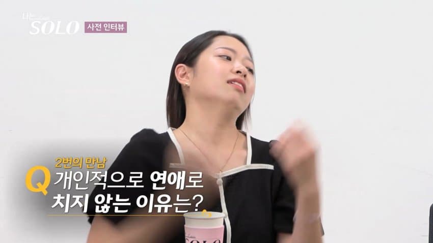 김짤.com_005.jpg