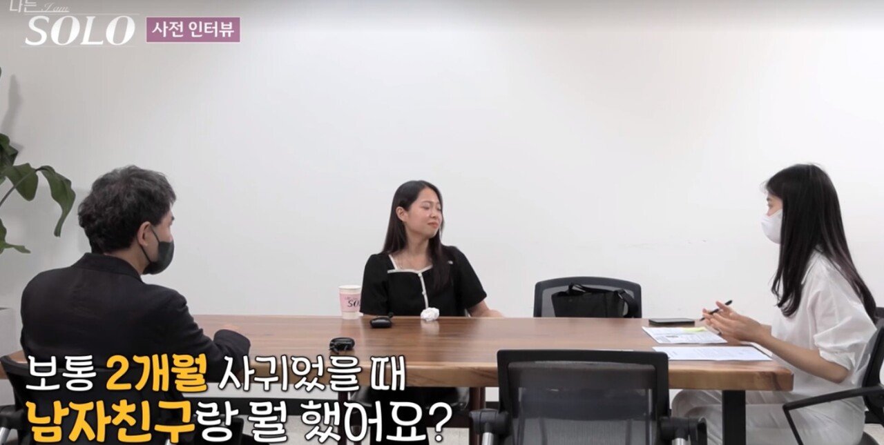 김짤.com_009.jpg