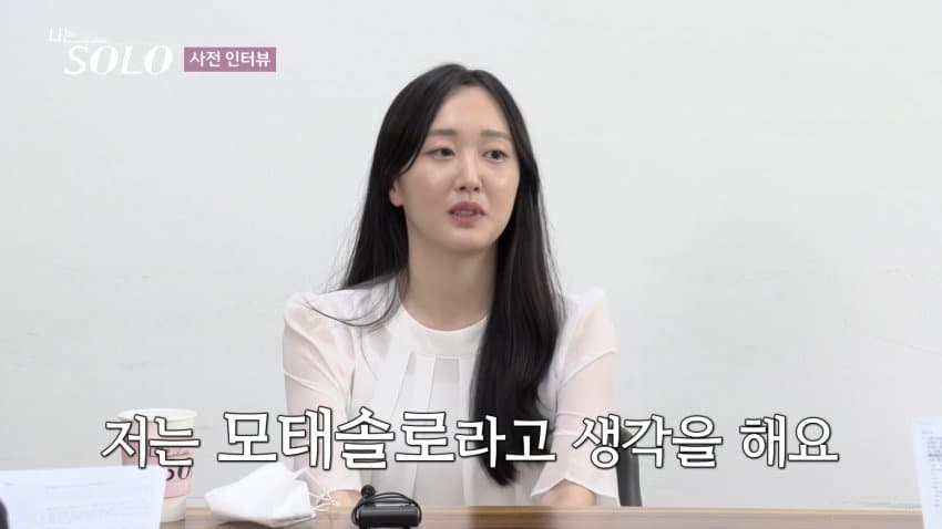 김짤.com_003.jpg