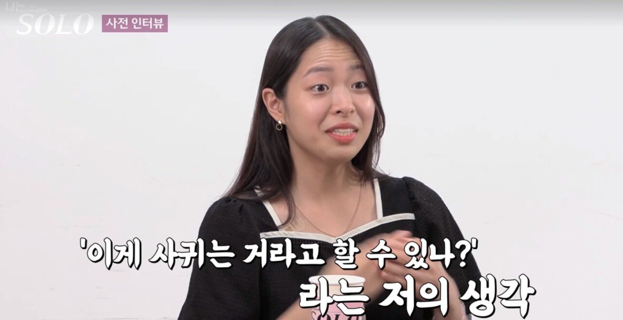 김짤.com_008.jpg