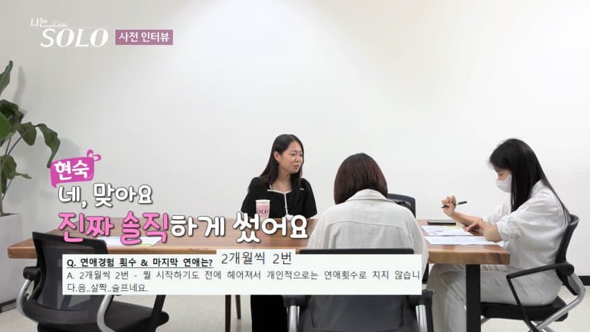 김짤.com_004.jpg