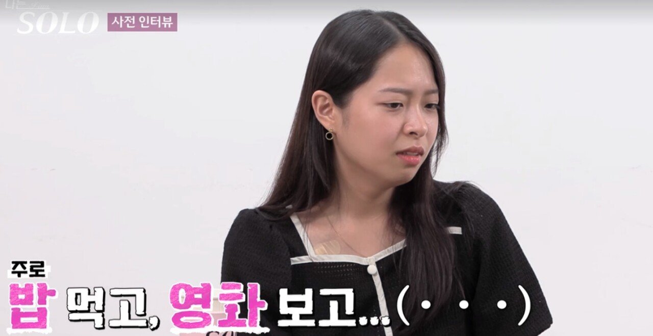 김짤.com_010.jpg